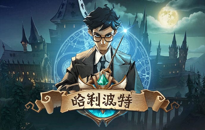 BOB体育APP下载